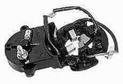 TRIA TAPA PORTACARBONES DODGE 1500 >  