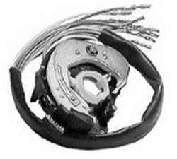 TRIA PLAQUETA VIRAJE FORD RANGER 2  