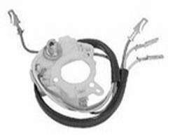 TRIA PLAQUETA VIRAJE DODGE 1500 SIN  