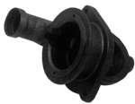 ZEN CUBRE IMPULSOR CHEV.D-20 PERKINS  