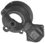 ZEN CUBRE IMPULSOR CHEV.C-20 NAFTERA  