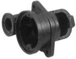 ZEN CUBRE IMPULSOR M-BENZ BOSCH  
