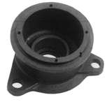 ZEN CUBRE IMPULSOR SCANIA 110-111-112