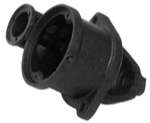 ZEN CUBRE IMPULSOR F14000 - F4000  