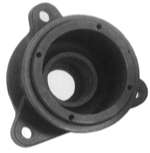 ZEN CUBRE IMPULSOR SCANIA BOSCH