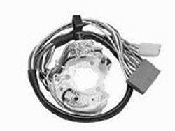 TRIA PLAQUETA VIRAJE DODGE 1500 CON  