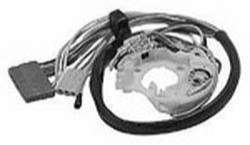 TRIA PLAQUETA VIRAJE DODGE / VOLKSWAGEN 1500