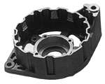 ZEN TAPA DE ALTERNADOR FORD CUMMINS  