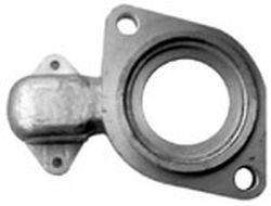 TRIA CUBREIMPULSOR KOMBI  