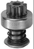 ZEN IMPULSOR ARRANQUE BMW 316 / 318 / 320 / PEUG 404D  