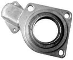 TRIA CUBREIMPULSOR CARAT >1990 (AD)