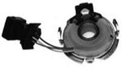 TRIA CAPTOR VW GACEL 1.8/CARAT 89>-  