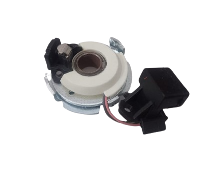 TRIA CAPTOR FIJO PARA DISTRIBUIDOR  