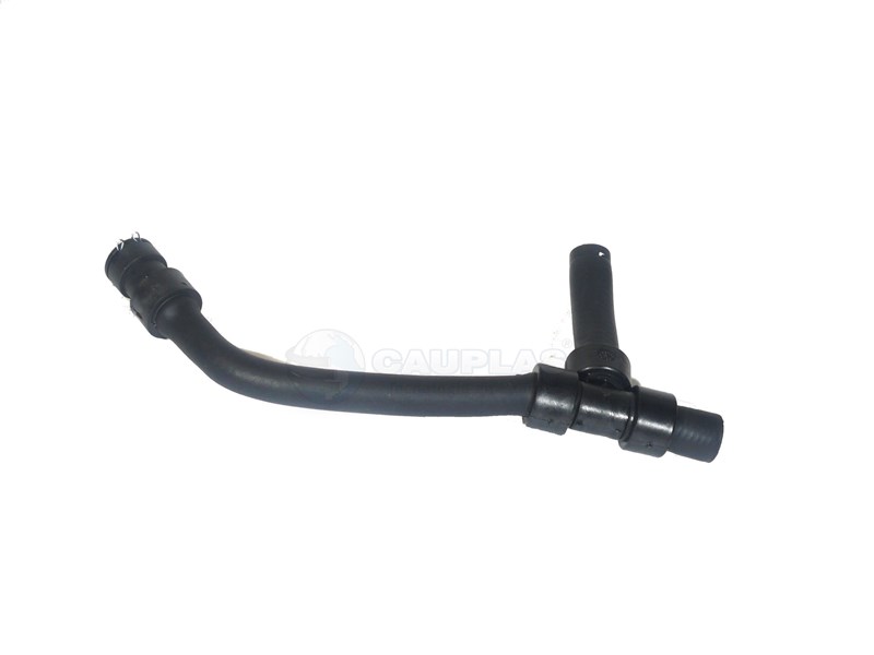 CAUPLAS MANGUERA CALEFACTOR SALIDA CORSA II OEM:24423514 =YACO 3389