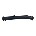 CAUPLAS TUBO FLUJO AGUA VW POLO FOX GOLF SURAN GOL 1.6 AUDI A3 8-16V 2002