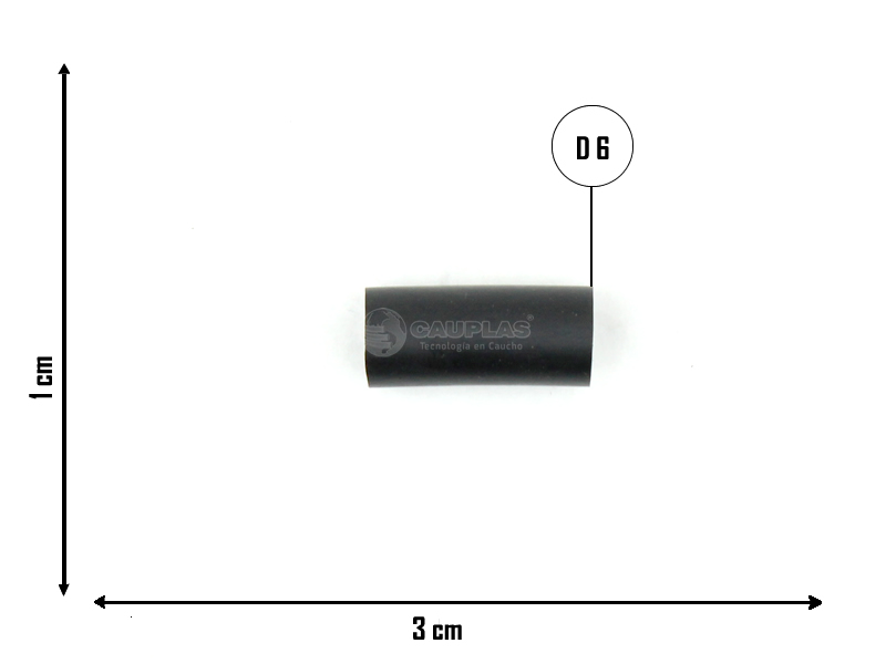 CAUPLAS MANGUERA ESPACIADOR TORNILLO TAPA BALANCINES PEUGEOT 504 OEM:79100012567