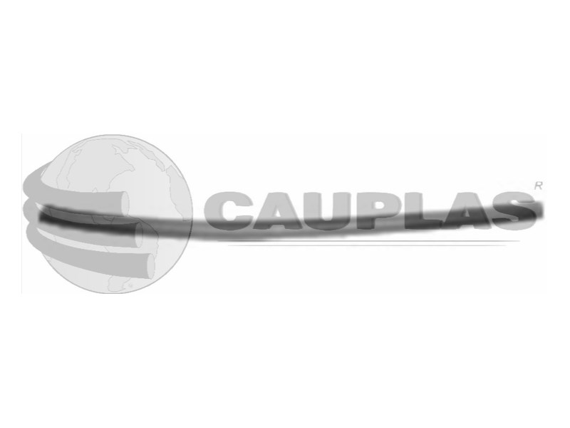 CAUPLAS MANGUERA COMBUSTIBLE FIAT DUNA UNO I