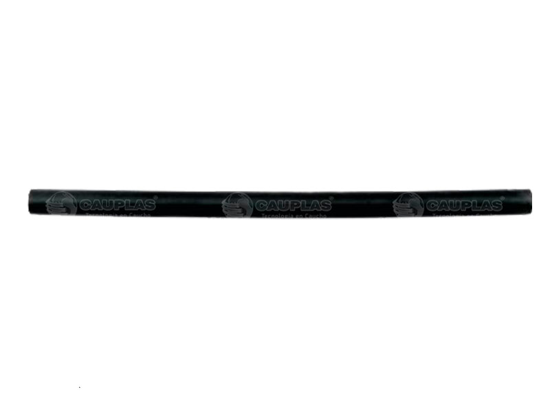 CAUPLAS MANGUERA LAVALUNETA DELANTERA FORD FOCUS II OEM:4M5117409AB  1317322