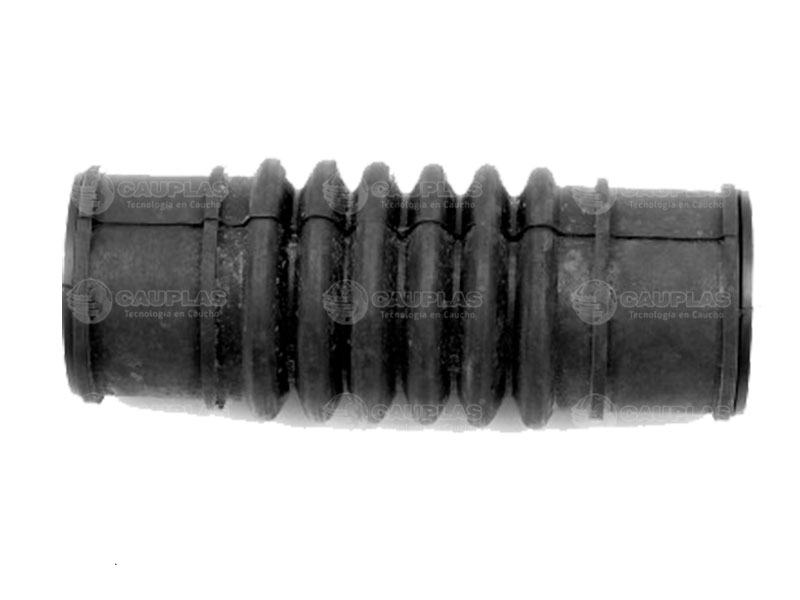 CAUPLAS MANGUERA COMBUSTIBLE RENAULT MEGANE I SCENIC I  =YACO 3713