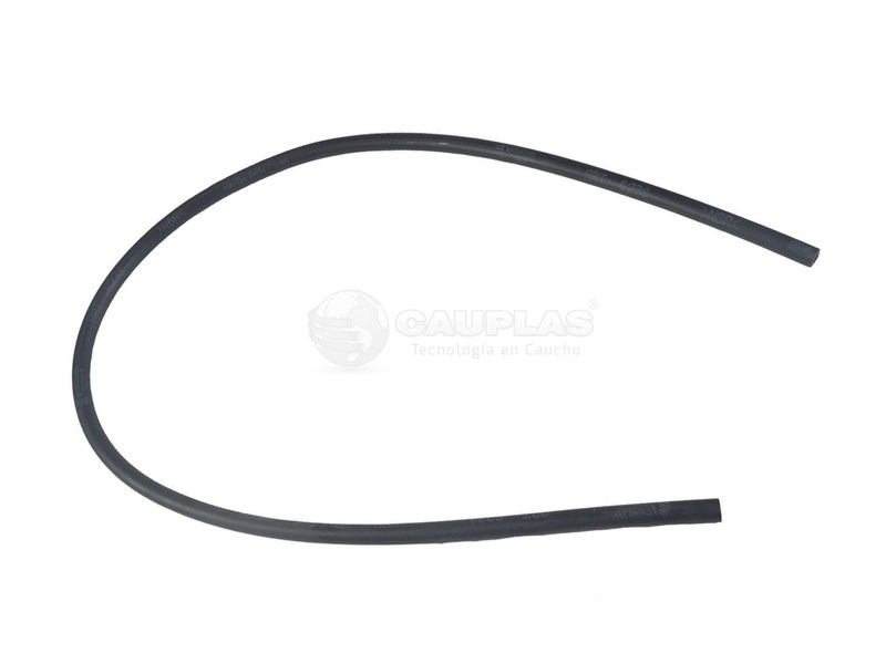 CAUPLAS MANGUERA VAPORES DE COMBUSTIBLE RENAULT 19 CLIO I