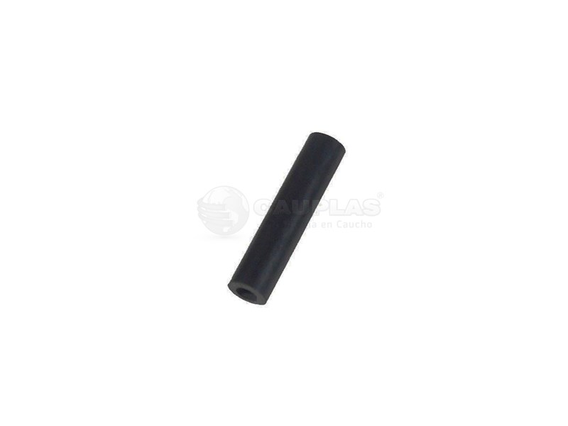 CAUPLAS MANGUERA VENTILACION DE MOTOR FORD ECOSPORT I FIESTA II