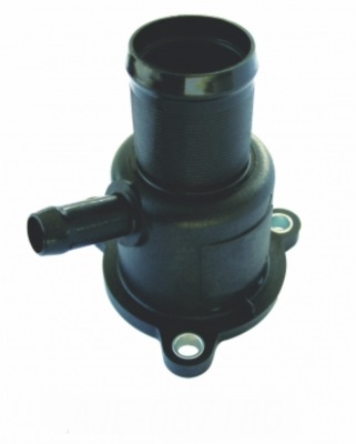 CAUPLAS BRIDA TERMOSTATICA RENAULT CLIO II KANGOO MEGANE I/II SCENIC II
