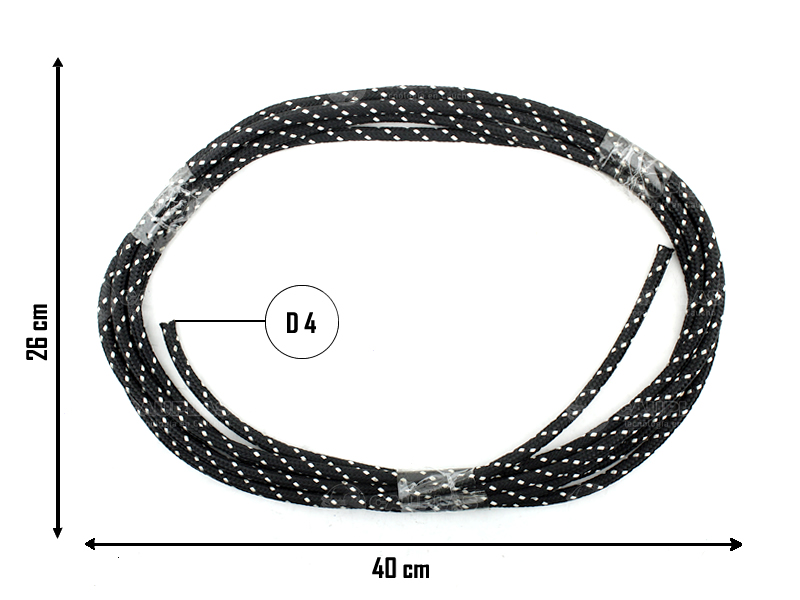 CAUPLAS MANGUERA COMBUSTIBLE AUDI 80/90/ A2/A3/A4/A6/A8/QUATTRO/S3/S4 SEAT CORDOBA VW BORA FOX GOL II/III/IV/V NEW BEETLE PASSAT POLO SANTANA SAVEIRO II/III/IV SHARAN SURAN TRANSPORTER