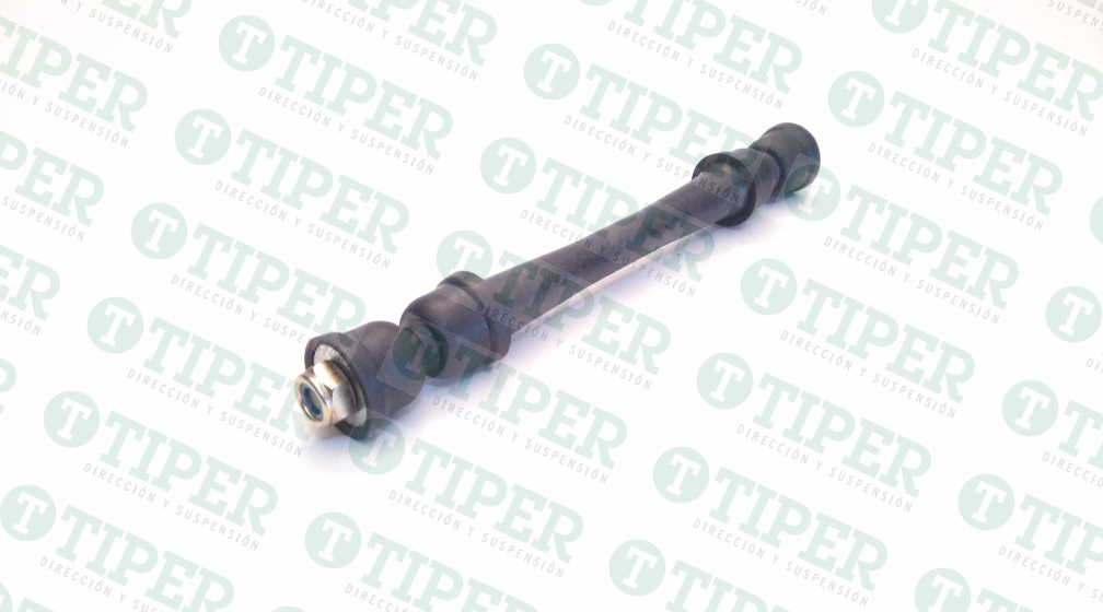 TIPER BIELETA DE SUSPENSION DEL IZQ DER FORD RANGER 98/12 EXPLORER 95/07 OEM: F87Z 3A130 BA
