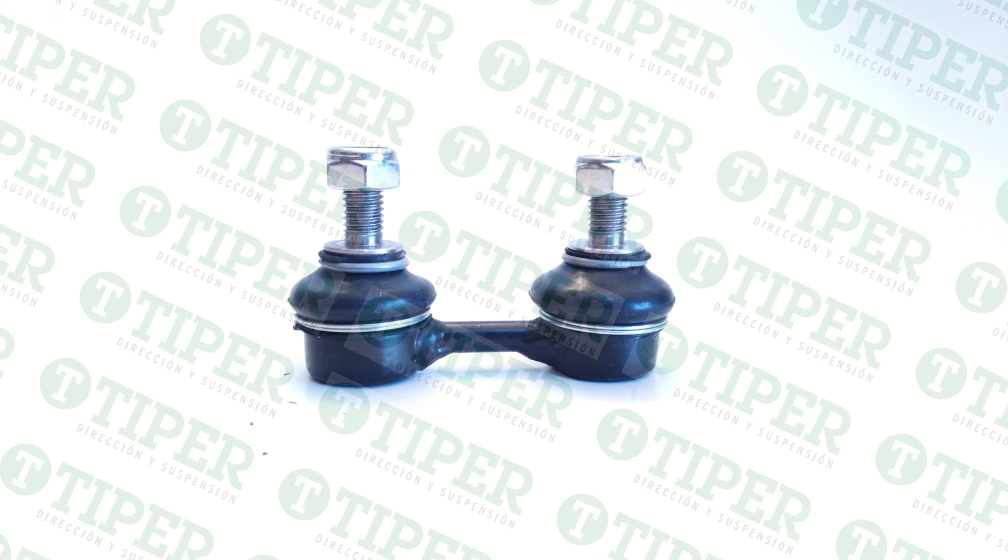 TIPER BIELETA DE SUSPENSION DEL IZQ DER TOYOTA COROLLA <01 / CAMRY 92/03