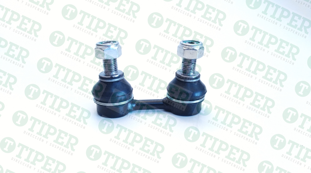 TIPER BIELETA DE SUSPENSION DEL IZQ DER TOYOTA RAV 4 94/00 OEM: 48820 42010