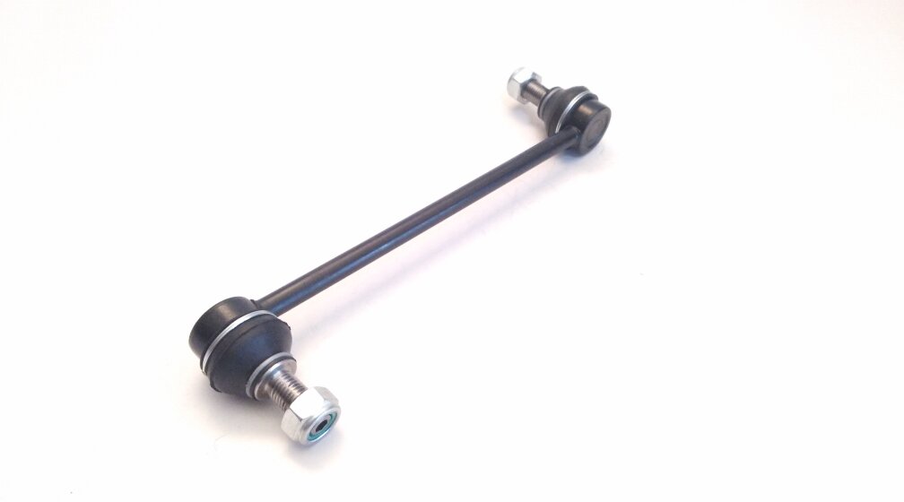 TIPER BIELETA DE SUSPENSION DEL IZQ FORD RANGER 13> R 12X1.5 OEM: AB31 3053 CA