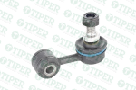 TIPER BIELETA SUSPENSION DEL. VW GOLF III VR6 VENTO 83>…
