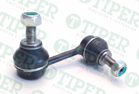 TIPER BIELETA DE SUSPENSION TRAS DER PEUGEOT 4008 12>  OEM:5178.48