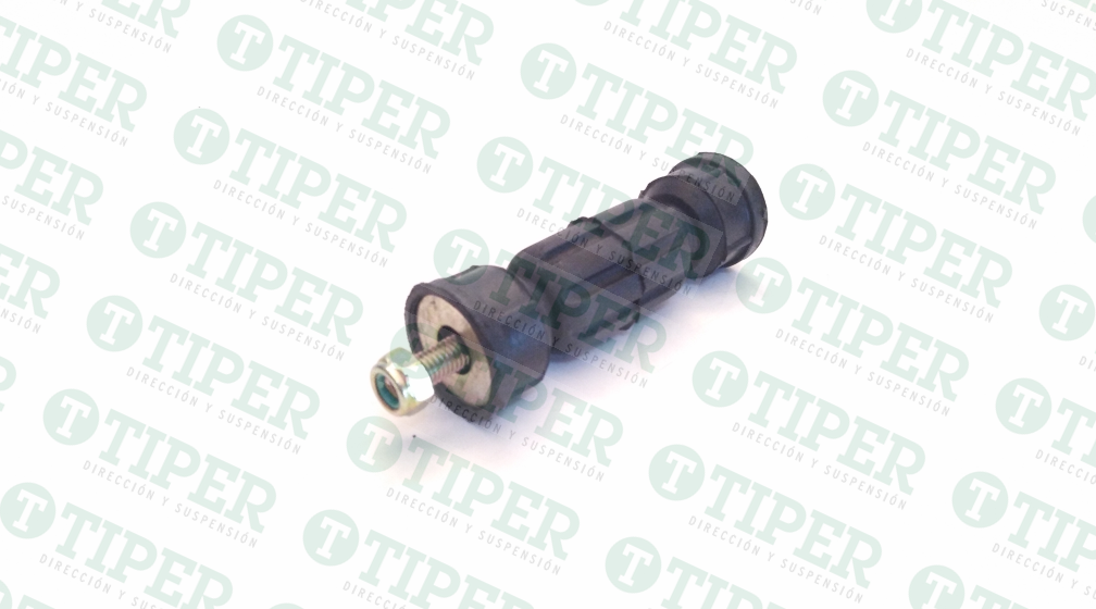 TIPER BIELETA DE SUSPENSION TRAS FORD FOCUS 10> OEM: 2M515E594AA