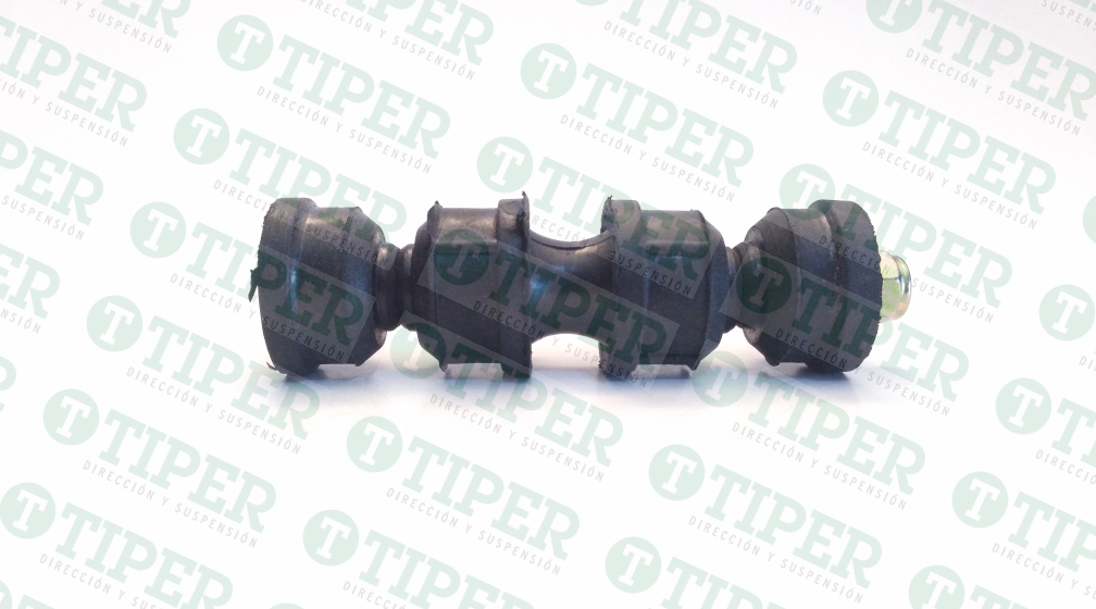 TIPER BIELETA DE SUSPENSION TRAS IZQ DER FORD FOCUS 98/09 OEM: 5S4Z3 A130 AA