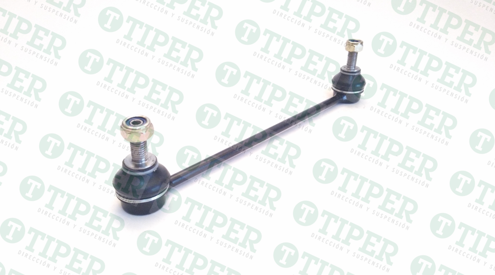 TIPER BIELETA DE SUSPENSION TRAS IZQ DER FORD MONDEO 02> OEM:112 7648