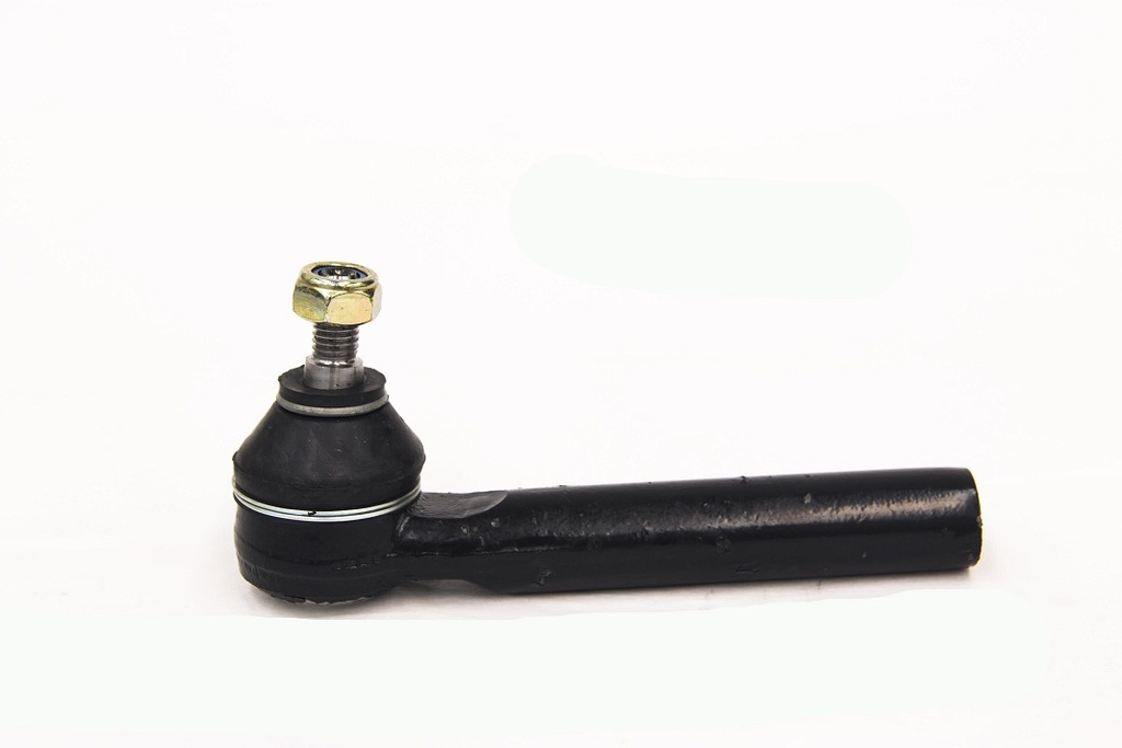 TIPER EXTREMO DE DIRECCION DER FIAT TORO DIESEL 16> OEM: 709 0826