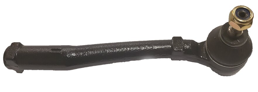 TIPER EXTREMO DE DIRECCION DER. PEUGEOT 207 GTI 13> 301 17>  OEM:3817.68