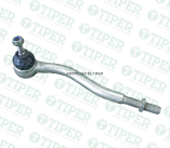 TIPER EXTREMO DE DIRECCION DER PEUGEOT 405 91>