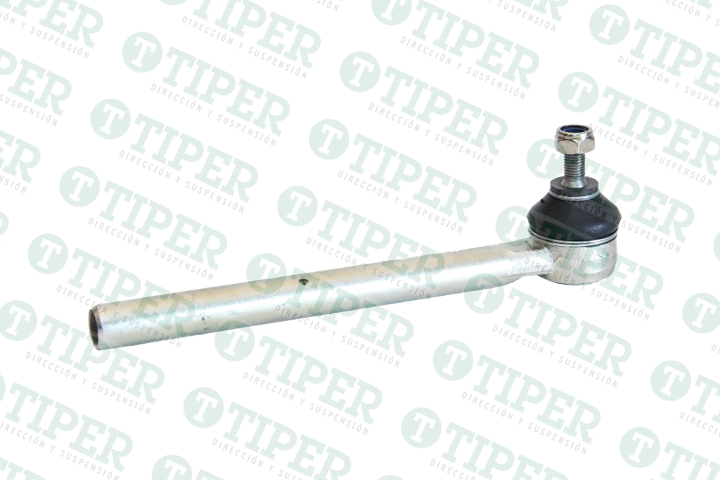 TIPER EXTREMO DE DIRECCION FIAT 128 71/79