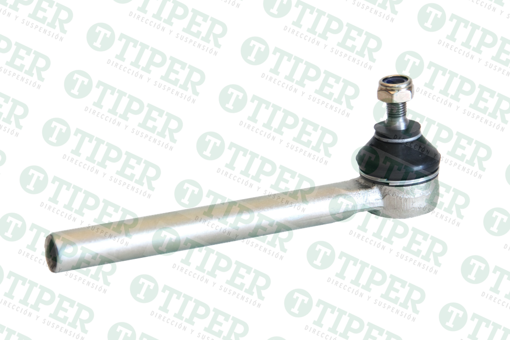 TIPER EXTREMO DE DIRECCION IZQ DER FIAT REGATTA 83/96 OEM: 7669756