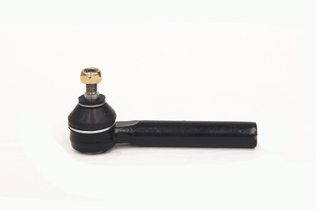 TIPER EXTREMO DE DIRECCION IZQ FIAT TORO DIESEL 16> OEM: 709 0825
