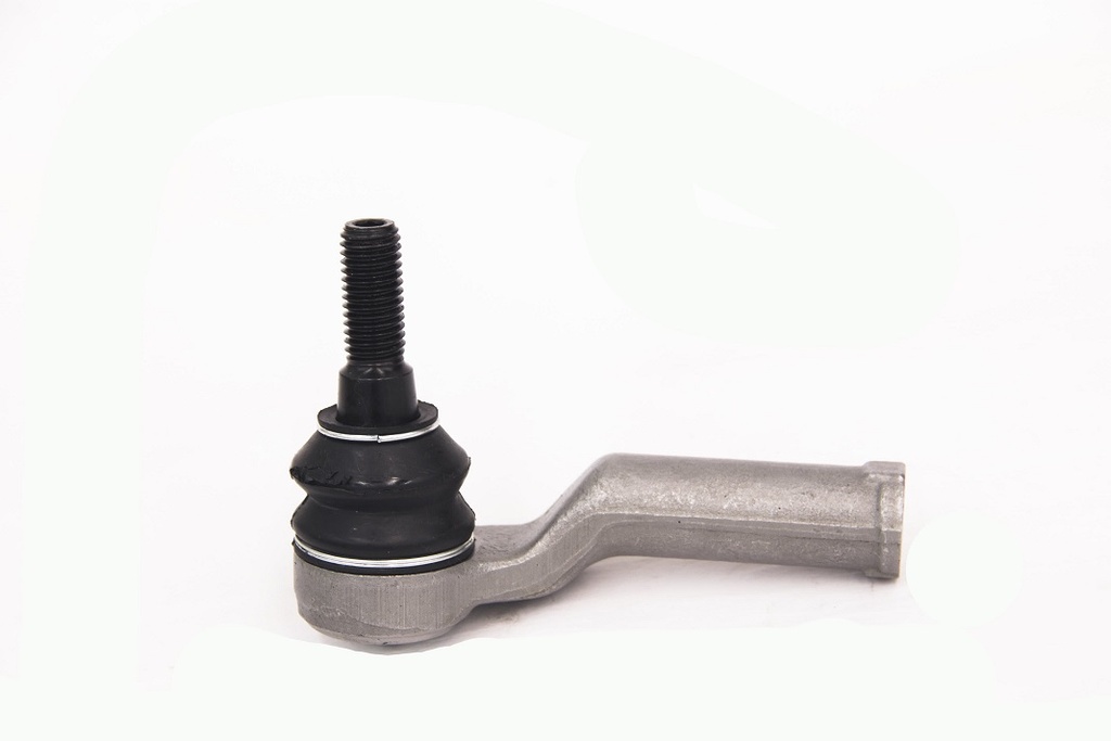 TIPER EXTREMO DE DIRECCION IZQ FORD MONDEO 07/15 OEM: 6G91 3289 AA