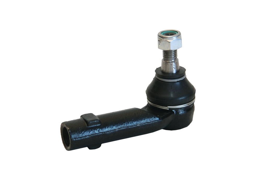 TIPER EXTREMO IZQ ALFA ROMEO GIULIETTA (940)12 OEM: 50520352