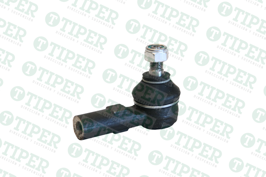 TIPER EXTREMO IZQ DER KIA PICANTO 04/11 OEM: 56820 07000