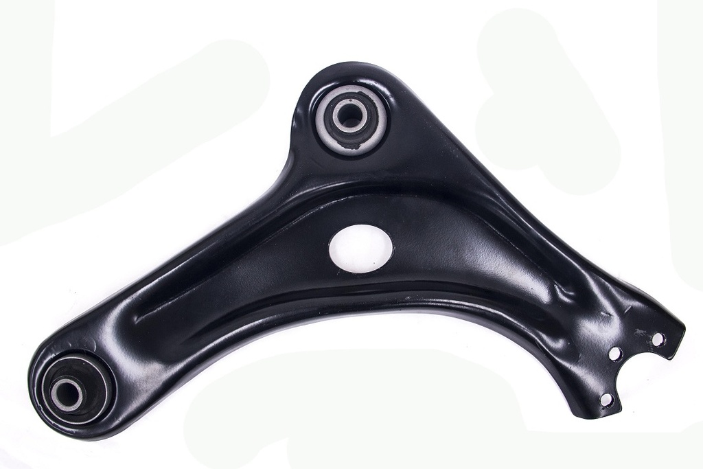 TIPER PARRILLA SUSPENSION C3 12>.. 208/ AIRCROSS 10>. DER S/ROT OEM:3520W7