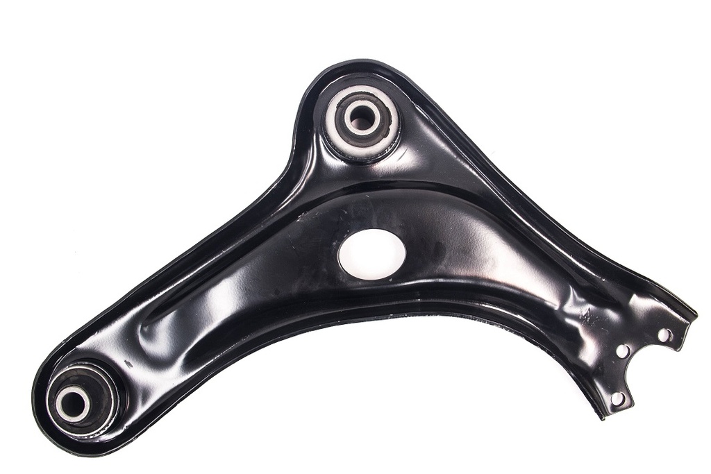 TIPER PARRILLA SUSPENSION C3 12>.. 208/ AIRCROSS 10>. IZQ S/ROT OEM:3521S9