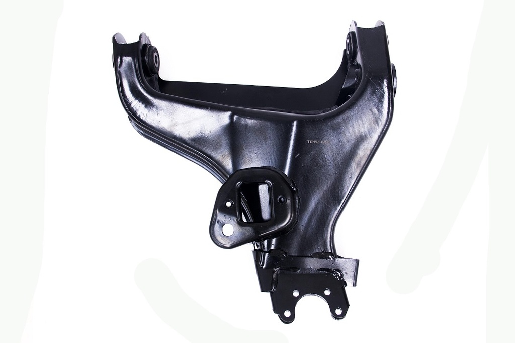 TIPER PARRILLA DE SUSPENSION INF DEL IZQ CHEVROLET S10 95/12 BLAZER 97 OEM: 93259301