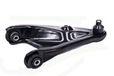 [TI440912P.0825] TIPER PARRILLA SUSPENSION INF DEL IZQ C/ROTULA LOGAN SANDERO STEPWAY OEM:6001547519