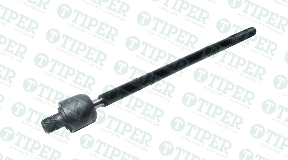 TIPER PRECAP ARTICULACION AXIAL AMBOS LADOS AUDI A3 S3 TT OEM:	8N0422803A